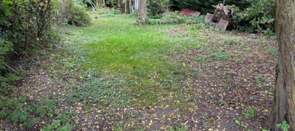 5 bedrooms House in Mouchin, France No. 156658 16