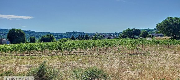 7 bedrooms Villa in Beaumont-de-Pertuis, France No. 277572 5