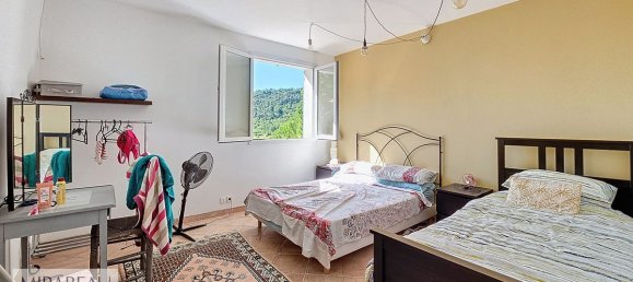 7 bedrooms Villa in Beaumont-de-Pertuis, France No. 277572 11