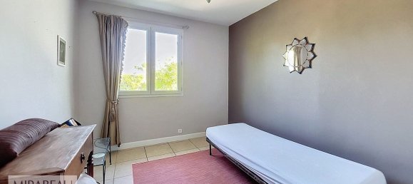 7 bedrooms Villa in Beaumont-de-Pertuis, France No. 277572 12