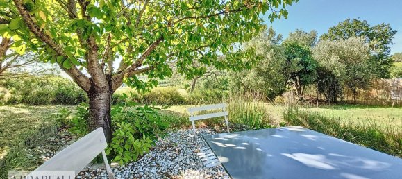 7 bedrooms Villa in Beaumont-de-Pertuis, France No. 277572 20