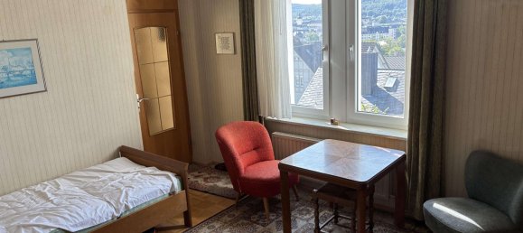 5 bedrooms Townhouse in Siegen-Wittgenstein, Germany No. 319317 16