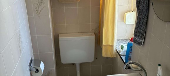 5 bedrooms Townhouse in Siegen-Wittgenstein, Germany No. 319317 12