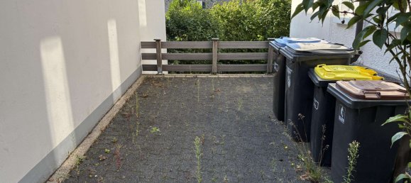 5 bedrooms Townhouse in Siegen-Wittgenstein, Germany No. 319317 6