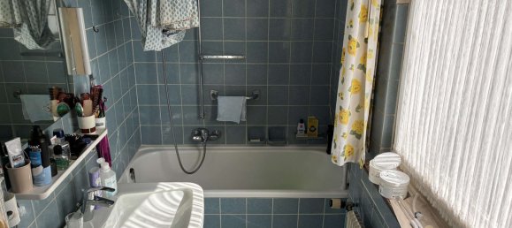 5 bedrooms Townhouse in Siegen-Wittgenstein, Germany No. 319317 11