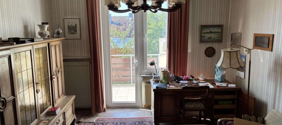 5 bedrooms Townhouse in Siegen-Wittgenstein, Germany No. 319317 10