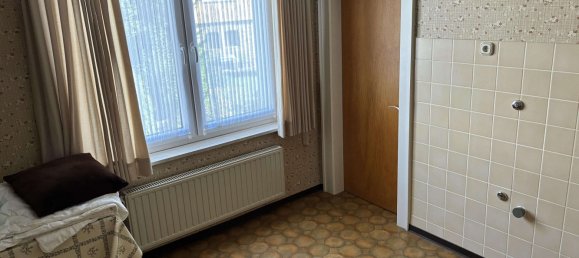 5 bedrooms Townhouse in Siegen-Wittgenstein, Germany No. 319317 17