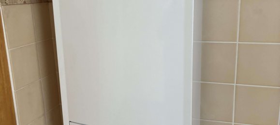 5 bedrooms Townhouse in Siegen-Wittgenstein, Germany No. 319317 20