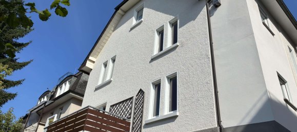 5 bedrooms Townhouse in Siegen-Wittgenstein, Germany No. 319317 3