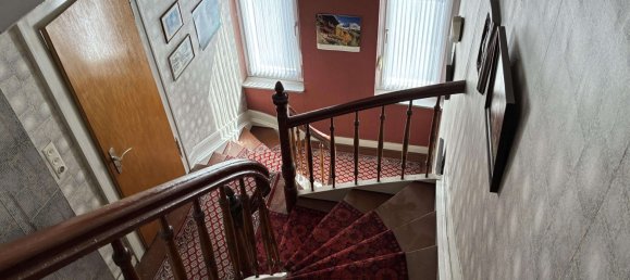 5 bedrooms Townhouse in Siegen-Wittgenstein, Germany No. 319317 21