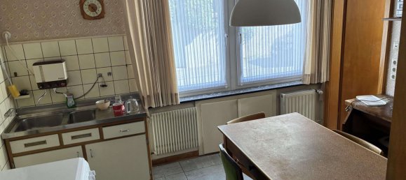 5 bedrooms Townhouse in Siegen-Wittgenstein, Germany No. 319317 8