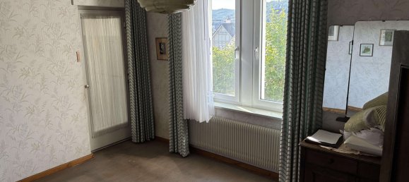 5 bedrooms Townhouse in Siegen-Wittgenstein, Germany No. 319317 9