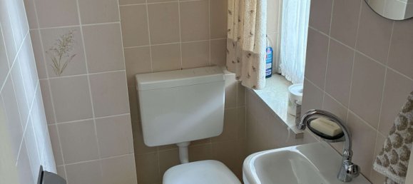 5 bedrooms Townhouse in Siegen-Wittgenstein, Germany No. 319317 19