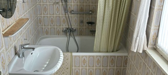 5 bedrooms Townhouse in Siegen-Wittgenstein, Germany No. 319317 18