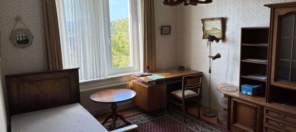 5 bedrooms Townhouse in Siegen-Wittgenstein, Germany No. 319317 15