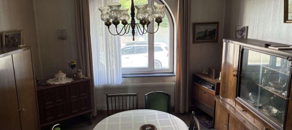 5 bedrooms Townhouse in Siegen-Wittgenstein, Germany No. 319317 7