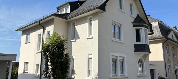 5 bedrooms Townhouse in Siegen-Wittgenstein, Germany No. 319317 2
