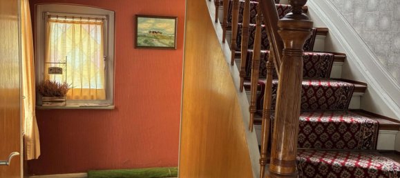 5 bedrooms Townhouse in Siegen-Wittgenstein, Germany No. 319317 13