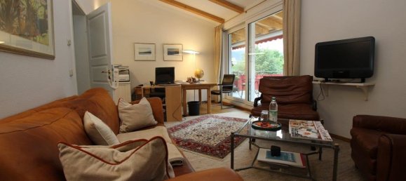 4-salle Appartement à Berchtesgadener Land, Germany No. 265426 12