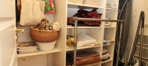 4-salle Appartement à Berchtesgadener Land, Germany No. 265426 32