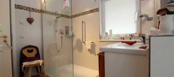 4-salle Appartement à Berchtesgadener Land, Germany No. 265426 26