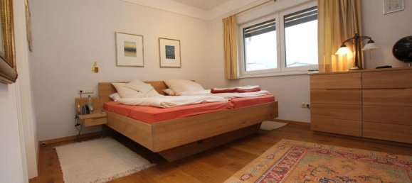 4-salle Appartement à Berchtesgadener Land, Germany No. 265426 21