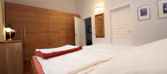 4-salle Appartement à Berchtesgadener Land, Germany No. 265426 23