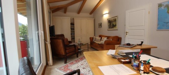 4-salle Appartement à Berchtesgadener Land, Germany No. 265426 14