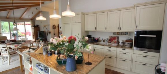 4-salle Appartement à Berchtesgadener Land, Germany No. 265426 17