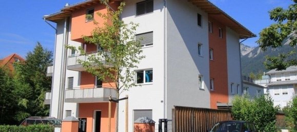 4-salle Appartement à Berchtesgadener Land, Germany No. 265426 2