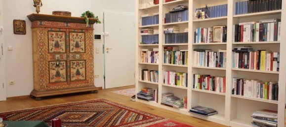 4-salle Appartement à Berchtesgadener Land, Germany No. 265426 9