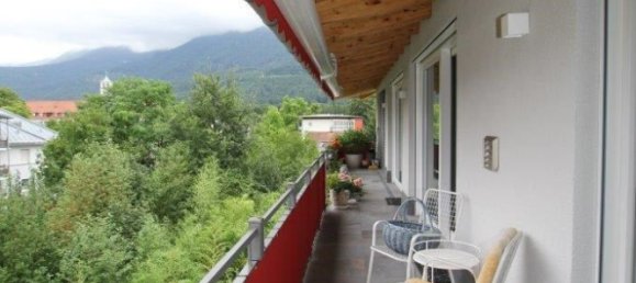 4-salle Appartement à Berchtesgadener Land, Germany No. 265426 6