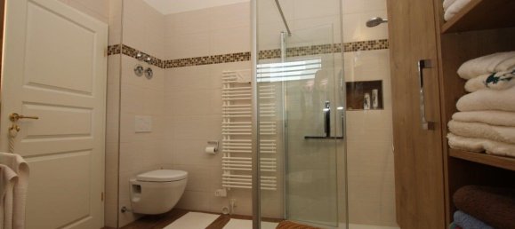 4-salle Appartement à Berchtesgadener Land, Germany No. 265426 29