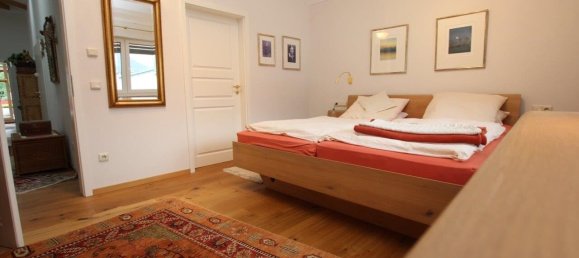 4-salle Appartement à Berchtesgadener Land, Germany No. 265426 22