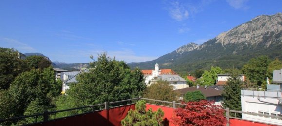 4-salle Appartement à Berchtesgadener Land, Germany No. 265426 3