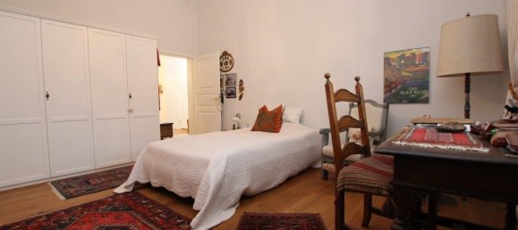 4-salle Appartement à Berchtesgadener Land, Germany No. 265426 25