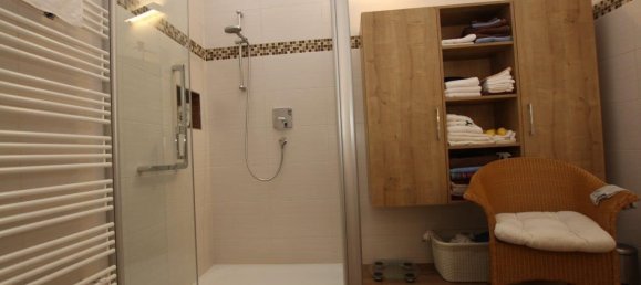 4-salle Appartement à Berchtesgadener Land, Germany No. 265426 30