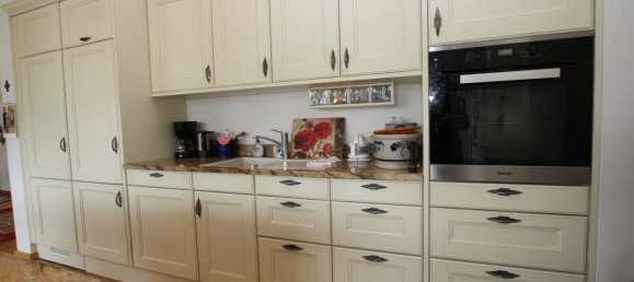 4-salle Appartement à Berchtesgadener Land, Germany No. 265426 19