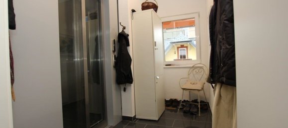 4-salle Appartement à Berchtesgadener Land, Germany No. 265426 7