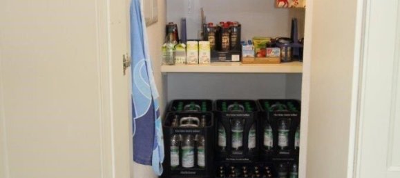 4-salle Appartement à Berchtesgadener Land, Germany No. 265426 20