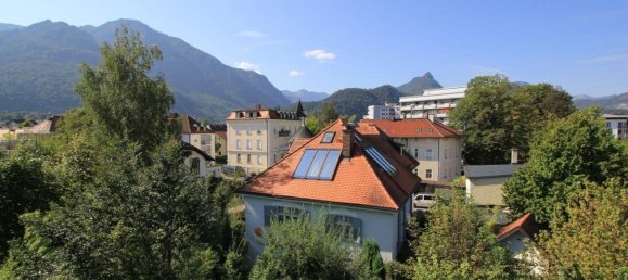 4-salle Appartement à Berchtesgadener Land, Germany No. 265426 5