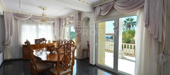 5 Schlafzimmer Villa in Ayia Napa, Cyprus, Nr. 9244 19