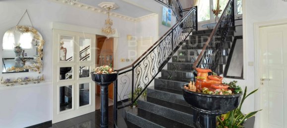 5 غرف نوم فيلا في Ayia Napa, Cyprus رقم 9244 20