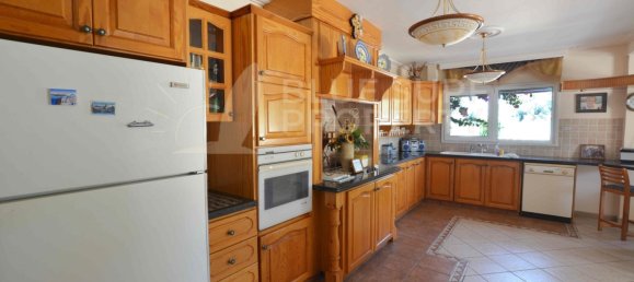 5 Schlafzimmer Villa in Ayia Napa, Cyprus, Nr. 9244 23