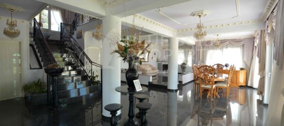 5 Schlafzimmer Villa in Ayia Napa, Cyprus, Nr. 9244 22