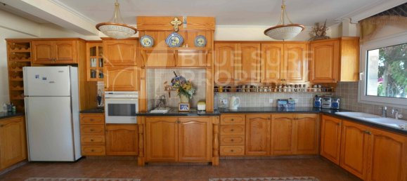 5 Schlafzimmer Villa in Ayia Napa, Cyprus, Nr. 9244 29