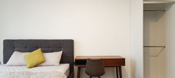 2 Schlafzimmer Wohnung in District 4, Vietnam, Nr. 17999 11