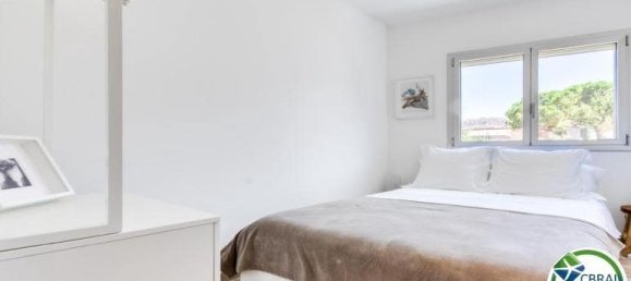 2 Schlafzimmer Wohnung in Roses, Spain, Nr. 133551 23