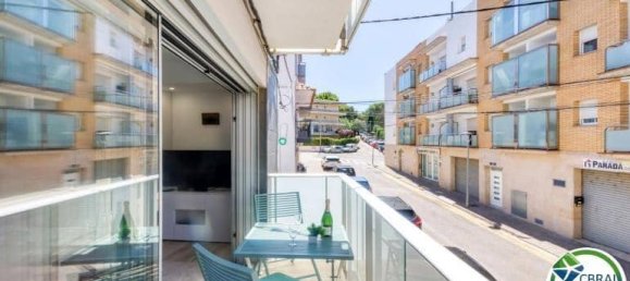 2 Schlafzimmer Wohnung in Roses, Spain, Nr. 133551 10