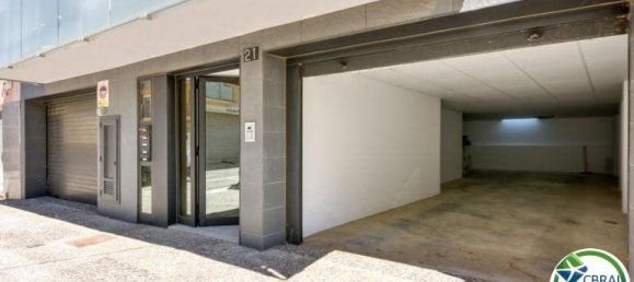 2 Schlafzimmer Wohnung in Roses, Spain, Nr. 133551 30